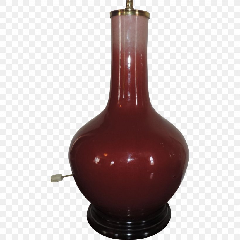 Vase Artifact, PNG, 1232x1232px, Vase, Artifact, Barware Download Free