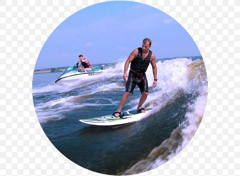 Wakesurfing Halyard Water Transportation Wave, PNG, 600x603px, Surfing, Boardsport, Boating, Halyard, Kaater Download Free