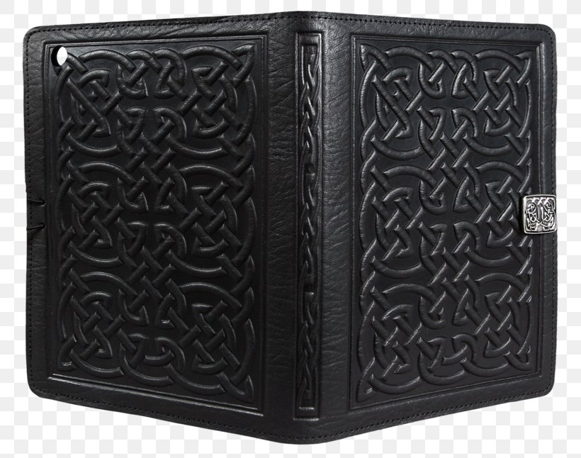 Wallet Leather, PNG, 800x646px, Wallet, Black, Black M, Leather, Rectangle Download Free