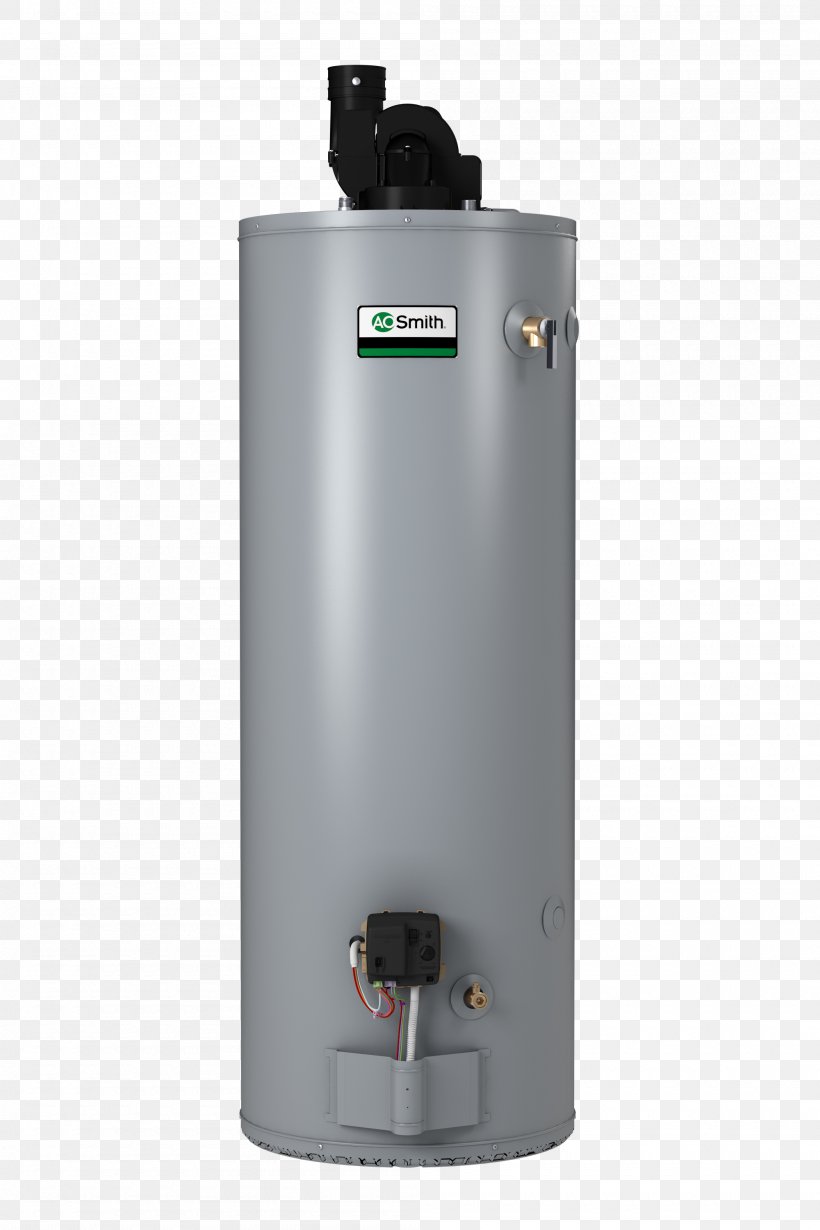 Water Heating Natural Gas Direct Vent Fireplace Propane Energy Star, PNG, 2000x3000px, Water Heating, British Thermal Unit, Cylinder, Direct Vent Fireplace, Electricity Download Free
