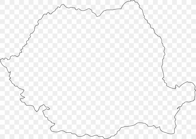 White Line Art Point Angle Font, PNG, 2400x1699px, White, Area, Black, Black And White, Border Download Free
