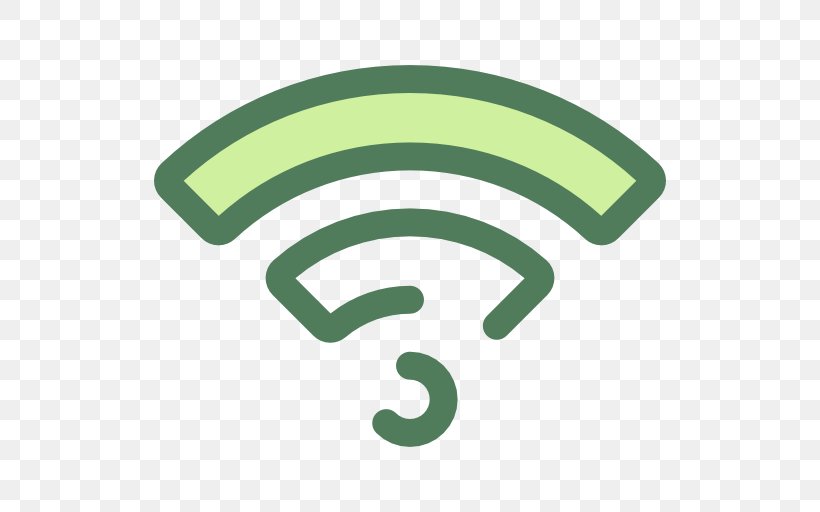 Wi-Fi Direct Wireless Computer Network, PNG, 512x512px, Wifi, Brand, Computer, Computer Network, Green Download Free