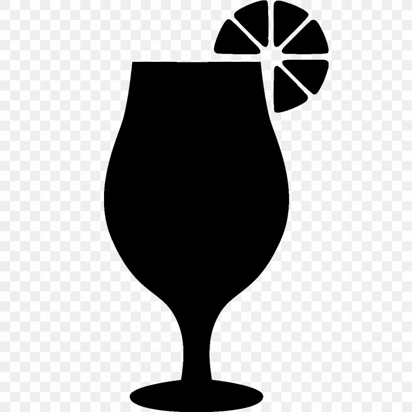Wine Glass Beer Glasses Black White, PNG, 1200x1200px, Wine Glass, Beer Glass, Beer Glasses, Black, Black And White Download Free
