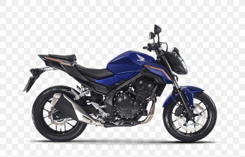 Yamaha Motor Company Yamaha YZF-R1 Scooter Yamaha MT-07 Motorcycle, PNG, 860x550px, Yamaha Motor Company, Automotive Exterior, Car, Crossplane, Exhaust System Download Free