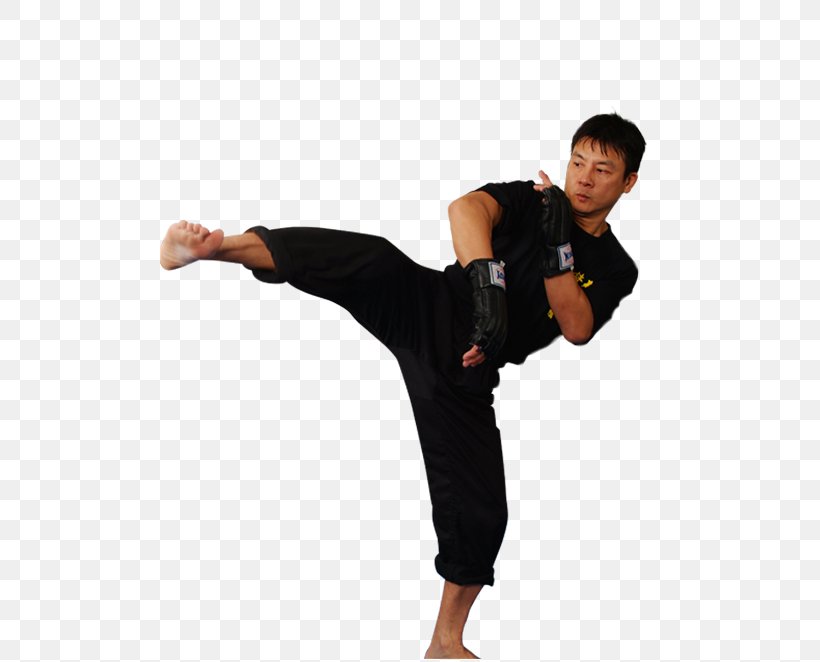 04969 Shoulder Striking Combat Sports Kick, PNG, 548x662px, Shoulder, Arm, Dancer, Hand, Joint Download Free