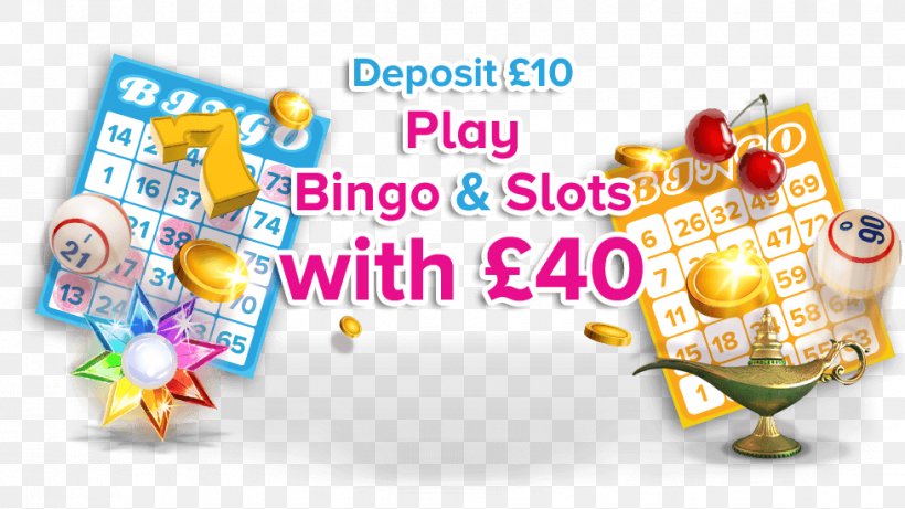 888ladies Bingo Home Page Shopping, PNG, 978x550px, Bingo, Bingo Players, Food, Home Page, Shopping Download Free