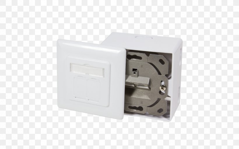 8P8C Registered Jack AC Power Plugs And Sockets Computer Hardware Electronics, PNG, 940x587px, Registered Jack, Ac Power Plugs And Sockets, Computer Hardware, Electronics, Hardware Download Free