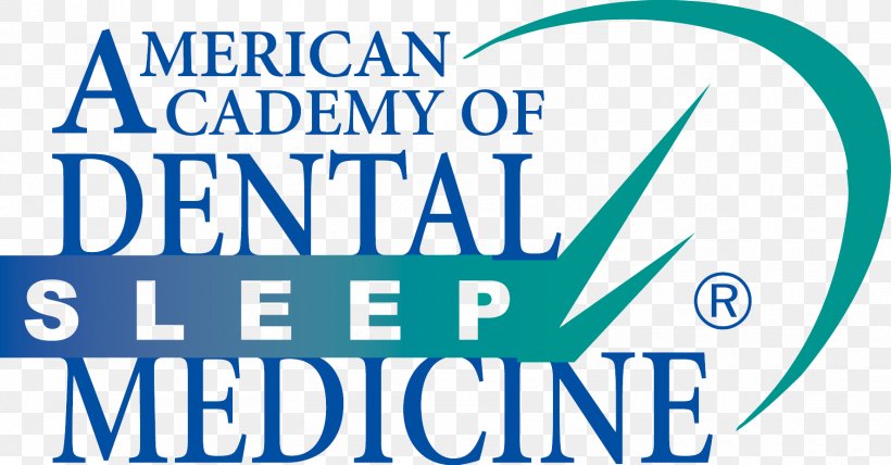 American Academy Of Sleep Medicine Dentistry Sleep Apnea, PNG, 1774x928px, Sleep Medicine, Accreditation, American Academy Of Sleep Medicine, Area, Blue Download Free