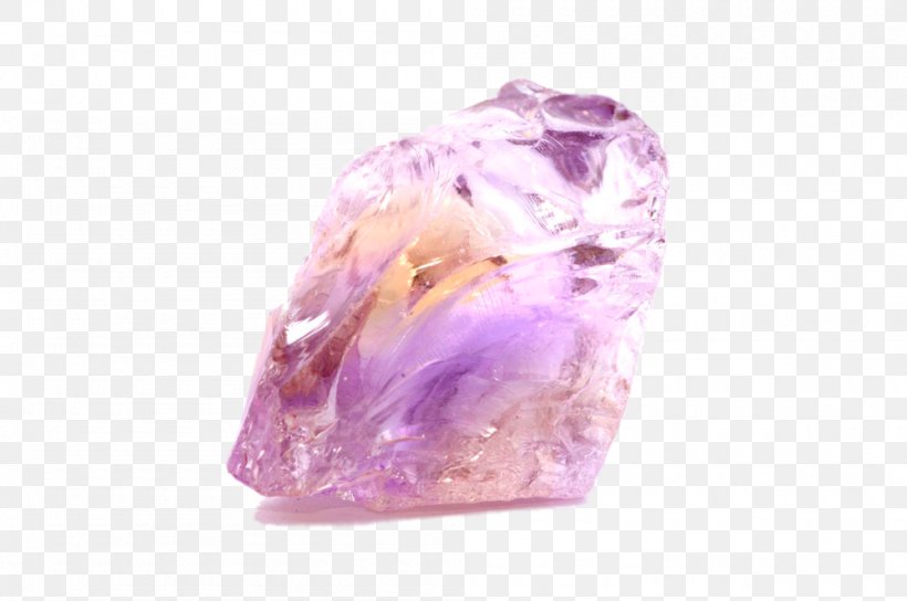 Amethyst Gemstone Purple Diamond Ametrine, PNG, 1000x664px, Amethyst, Ametrine, Blue, Crystal, Diamond Download Free