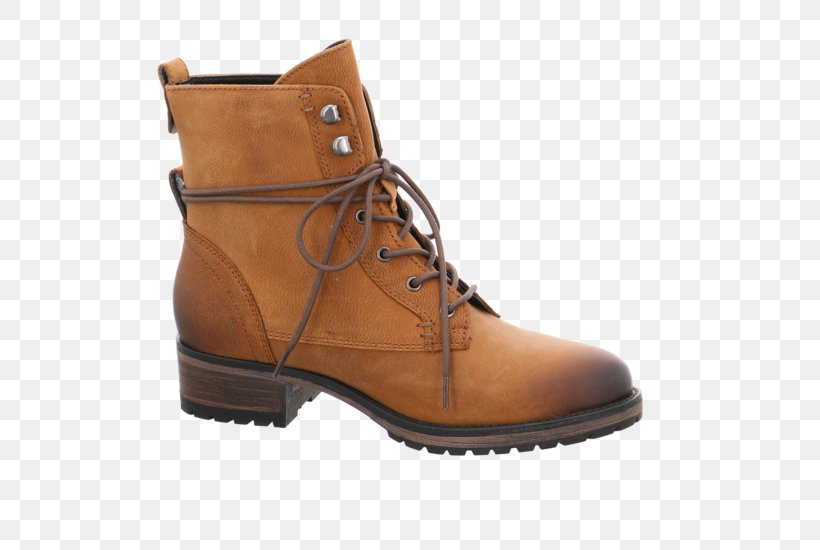 Boot Leather Shoe Botina Clothing, PNG, 550x550px, Boot, Beige, Botina, Brown, Clothing Download Free