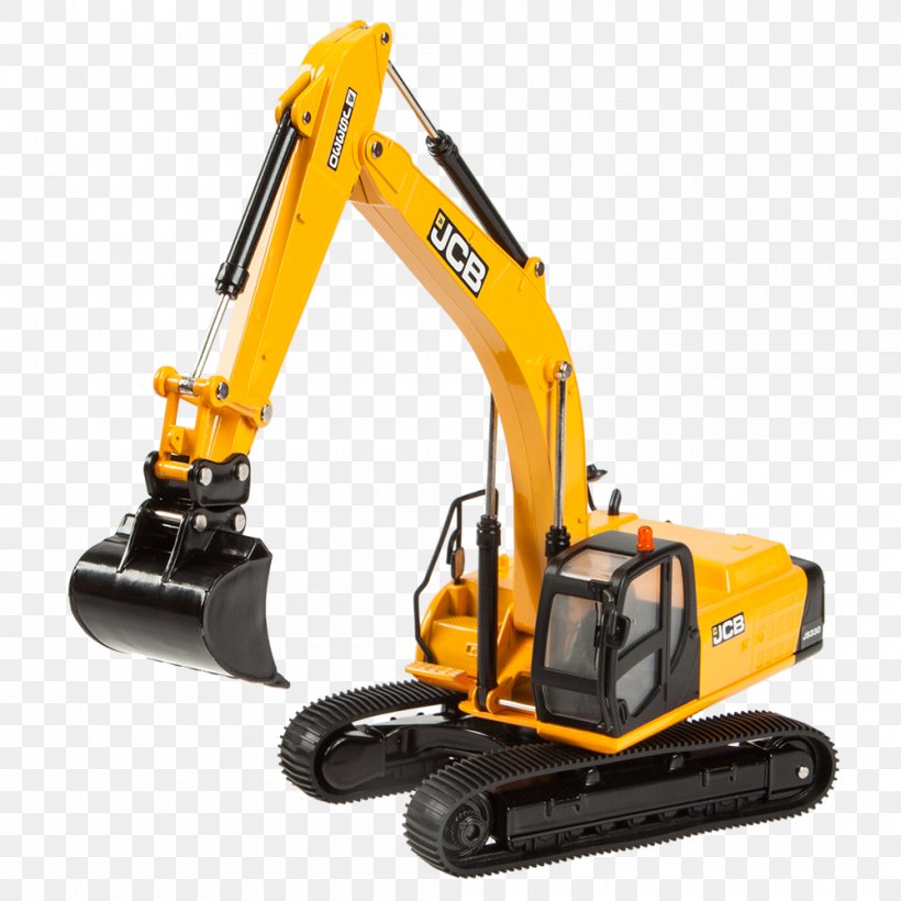 Bulldozer Compact Excavator Machine XCMG, PNG, 1000x1000px, Bulldozer, Brand, Compact Excavator, Construction Equipment, Continuous Track Download Free
