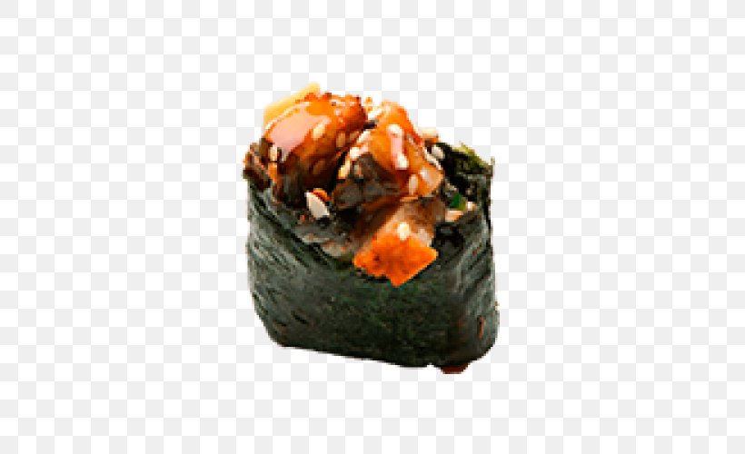 California Roll Gimbap Festival Sushi Nori, PNG, 500x500px, California Roll, Appetizer, Asian Food, Bila Tserkva, Comfort Food Download Free