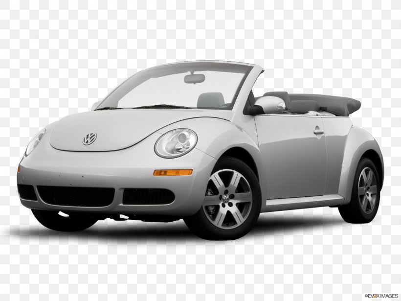 Car 2006 Volkswagen New Beetle Volkswagen Beetle Baja Bug, PNG, 1280x960px, 2006 Volkswagen New Beetle, Car, Automotive Design, Automotive Exterior, Automotive Wheel System Download Free