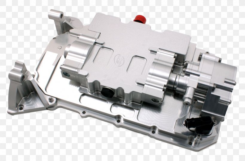 Car Dry Sump Honda Engine, PNG, 1280x844px, Car, Auto Part, Automatic Lubrication System, Dry Sump, Engine Download Free