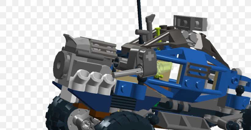 Car Motor Vehicle Pachycephalosaurus LEGO YouTube, PNG, 1126x586px, Car, Allterrain Vehicle, Armoured Fighting Vehicle, Automotive Tire, Jurassic World Download Free