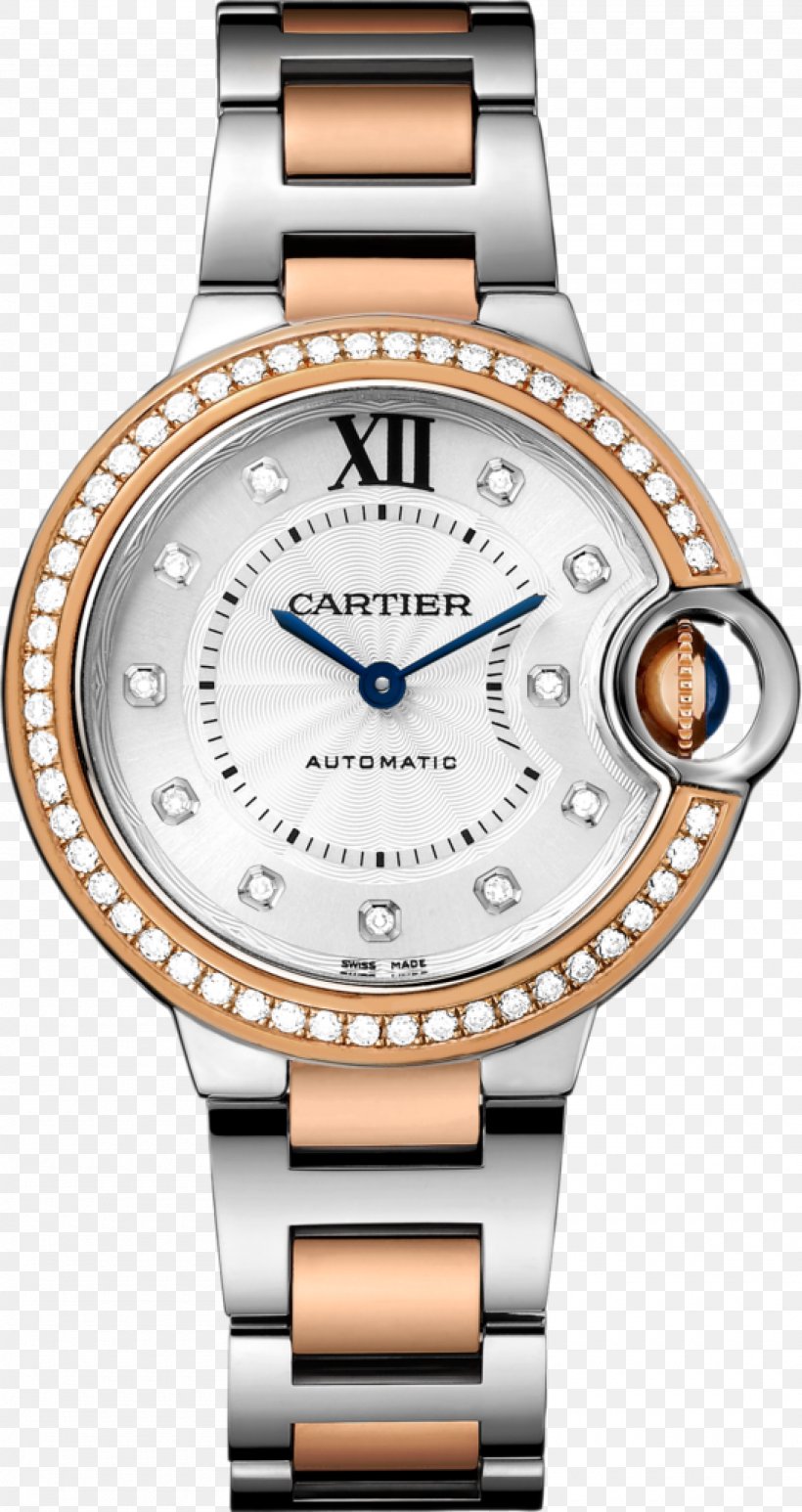 Cartier Tank Watch Jewellery Cartier Ballon Bleu, PNG, 2000x3771px, Cartier, Brand, Cartier Ballon Bleu, Cartier Tank, Cartier Tank Anglaise Download Free