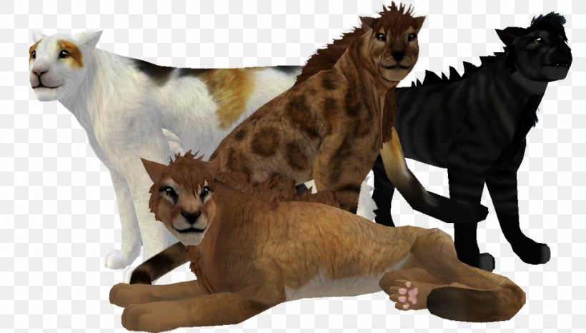 Cat Mammal Terrestrial Animal Carnivora, PNG, 964x548px, Cat, Animal, Big Cat, Big Cats, Carnivora Download Free