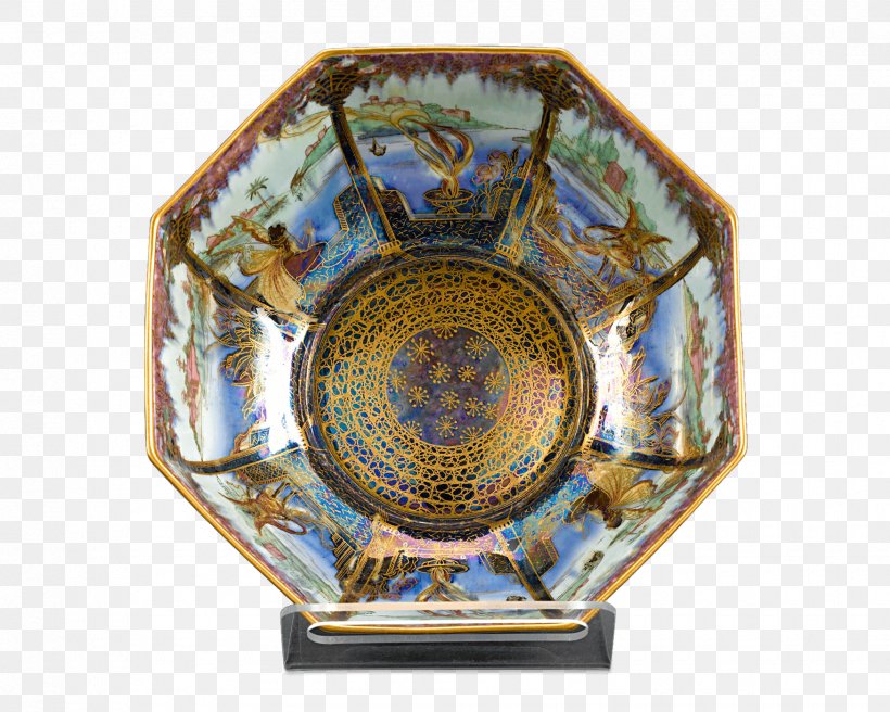 Ceramic Art Wedgwood Porcelain Bowl, PNG, 1750x1400px, Ceramic, Artifact, Artist, Bowl, Ceramic Art Download Free