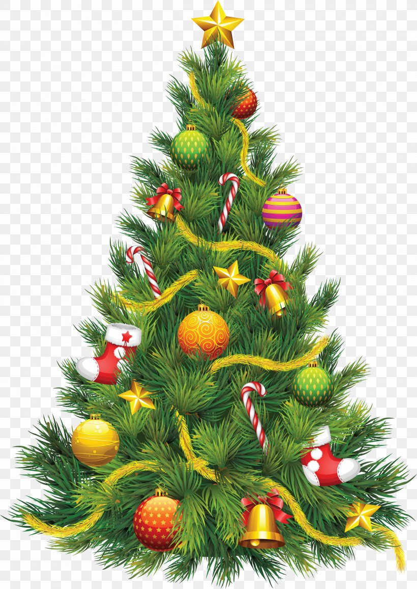 Christmas Tree Clip Art, PNG, 4777x6737px, Christmas, Christmas Decoration, Christmas Elf, Christmas Ornament, Christmas Tree Download Free