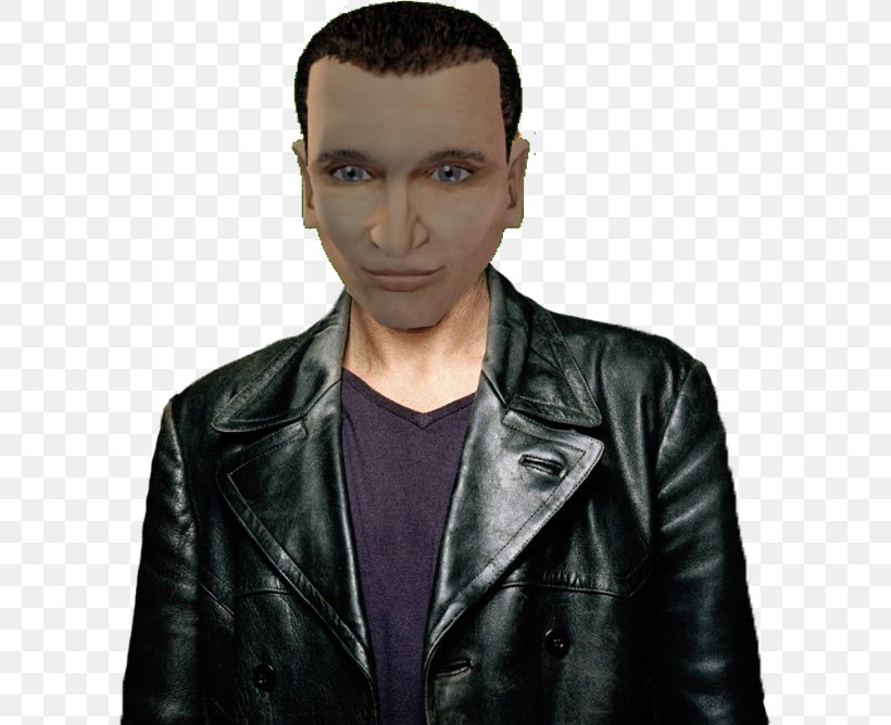 Christopher Eccleston Ninth Doctor Doctor Who First Doctor, PNG, 600x668px, Christopher Eccleston, Actor, David Tennant, Doctor, Doctor Who Download Free
