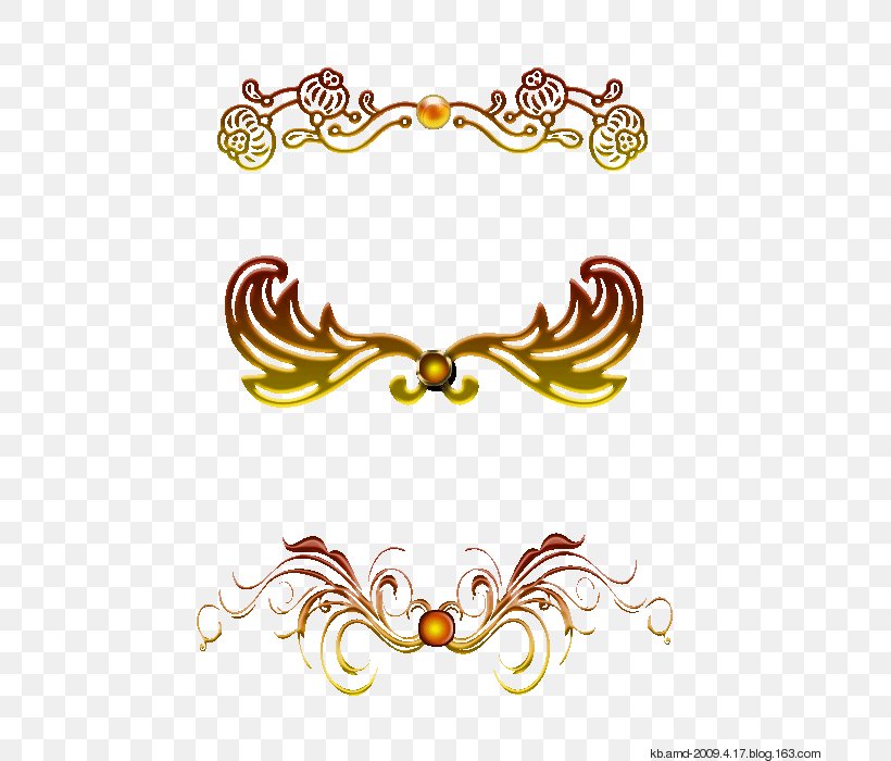 Clip Art Vector Graphics Image Arabesque, PNG, 700x700px, Arabesque, Architecture, Body Jewelry, Decorative Arts, Embroidery Download Free