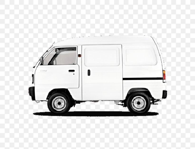 Compact Van Suzuki Carry Chevrolet General Motors, PNG, 627x627px, Compact Van, Automotive Exterior, Brand, Car, Chevrolet Download Free