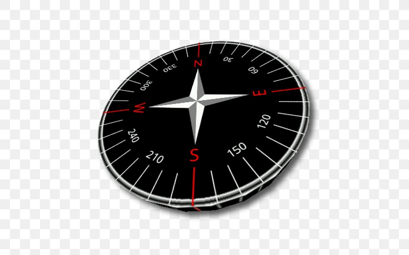 Compass, PNG, 512x512px, Compass Download Free
