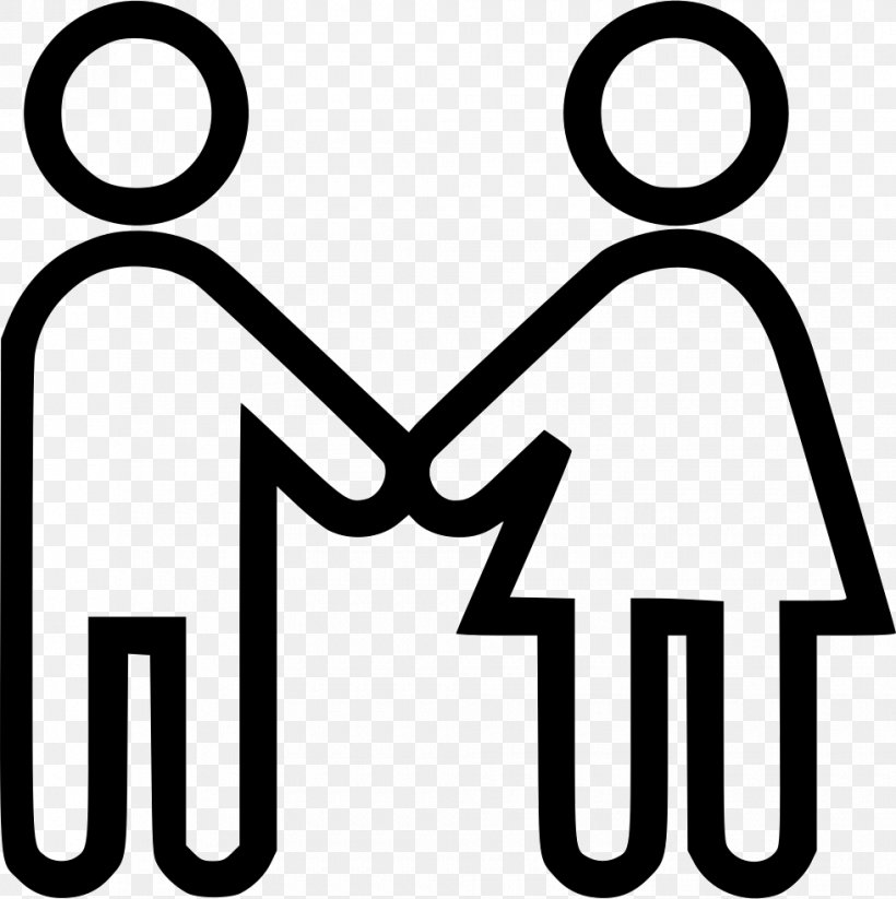 Concept Holding Hands, PNG, 980x984px, Concept, Area, Black And White, Brand, Businessperson Download Free