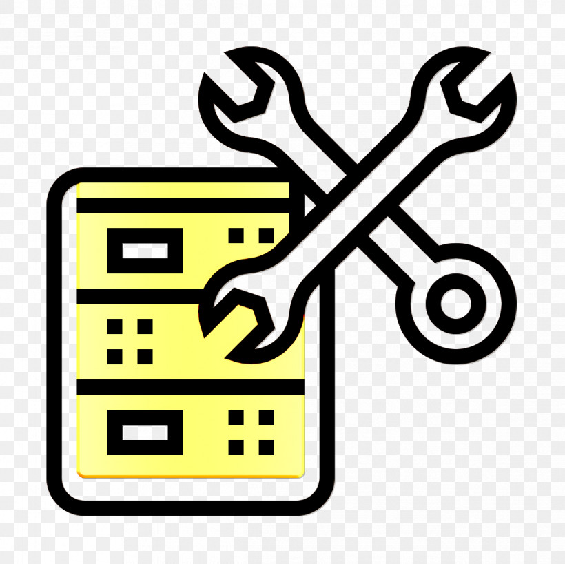 Control Icon Maintenance Icon Data Management Icon, PNG, 1192x1192px, Control Icon, Data Management Icon, Icon Design, Logo, Maintenance Icon Download Free