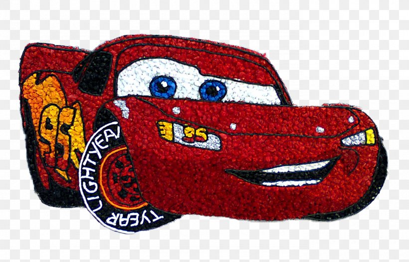 Cooperativa Sociale Emmanuel Social Cooperative Lightning McQueen Paper, PNG, 1380x885px, Cooperative, Cars, Ceramic, Clothing Accessories, Decoratie Download Free