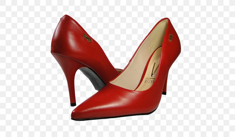 Court Shoe Cover Shoes Brasil Red Sneakers, PNG, 640x480px, Shoe, Basic Pump, Business, Clothing, Court Shoe Download Free