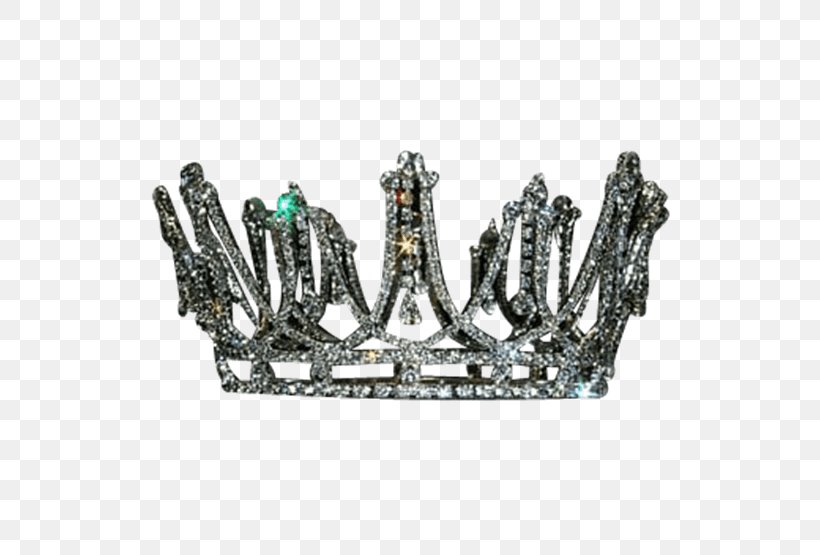 Crown Silver Metal Jewellery Gold, PNG, 555x555px, Crown, Earring, Fashion Accessory, Free Silver, Gold Download Free