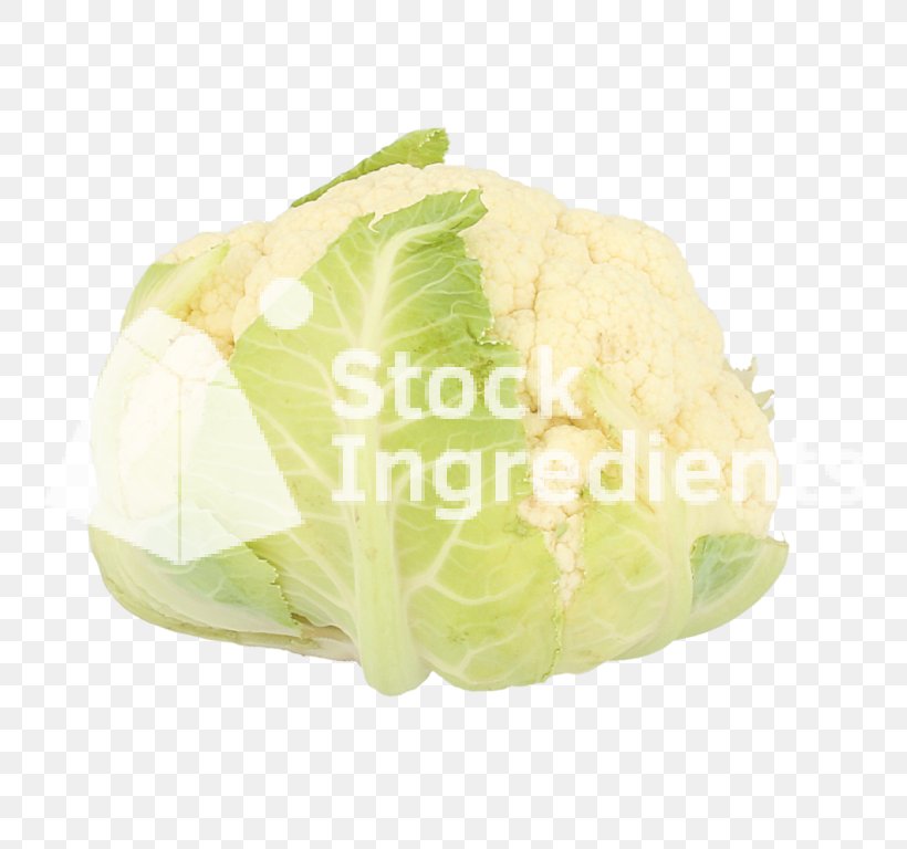 Cruciferous Vegetables Leaf Vegetable Cabbage, PNG, 768x768px, Vegetable, Cabbage, Cabbage Family, Cruciferous Vegetables, Food Download Free