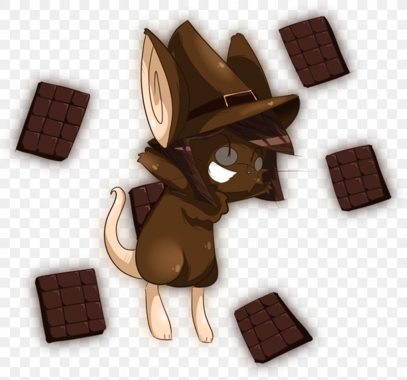 Derpcat Transformice Drawing Mouse Art, PNG, 834x780px, Transformice, Art, Chocolate, Deviantart, Drawing Download Free