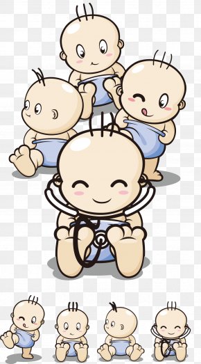 Diaper Infant Cartoon Clip Art Png 1200x1176px Diaper Art Cartoon Cheek Cuteness Download Free