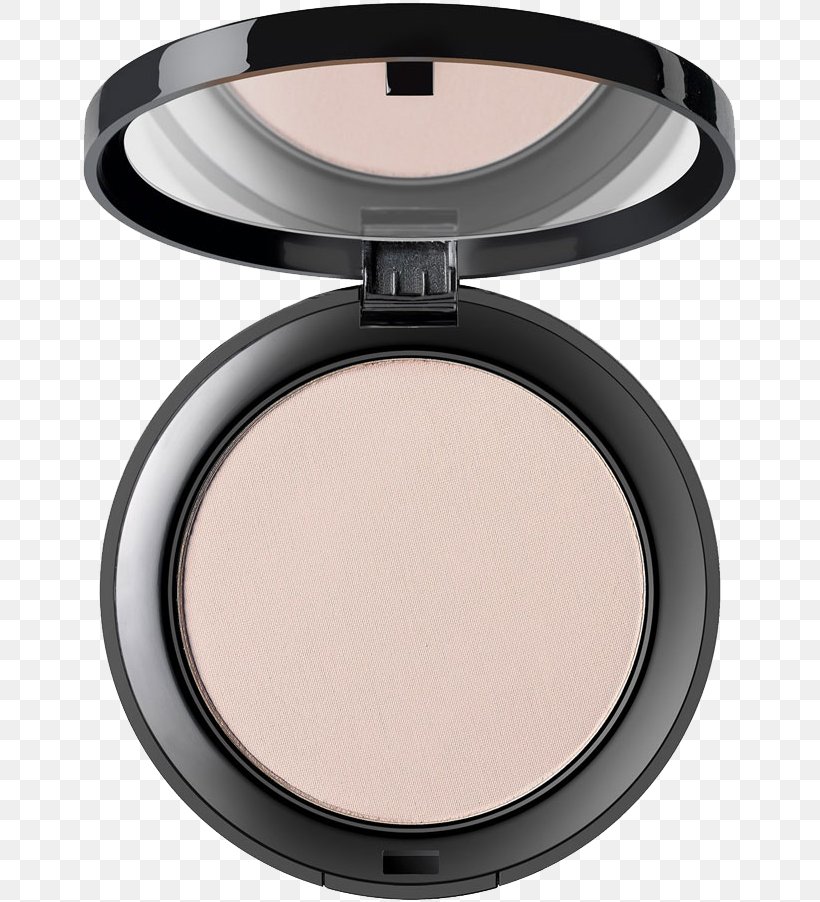 Face Powder Compact Cosmetics Foundation, PNG, 657x902px, Face Powder, Avon Products, Compact, Concealer, Cosmetics Download Free