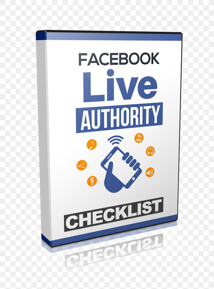 Facebook Live YouTube Private Label Rights Digital Marketing, PNG, 2099x2833px, Facebook Live, Area, Backlink, Brand, Business Download Free