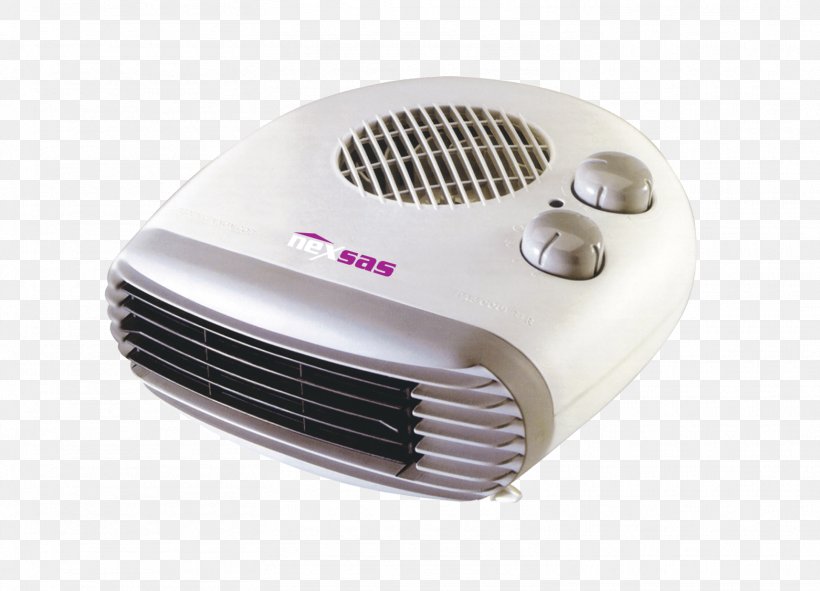 Fan Heater Home Appliance Artikel Price, PNG, 1562x1126px, Fan Heater, Artikel, Berogailu, Central Heating, Ceramic Download Free
