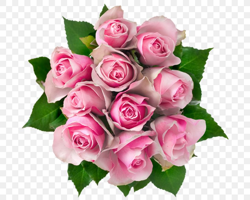 Flower Bouquet Rose Pink Clip Art, PNG, 700x658px, Flower Bouquet, Artificial Flower, Cut Flowers, Floral Design, Floribunda Download Free