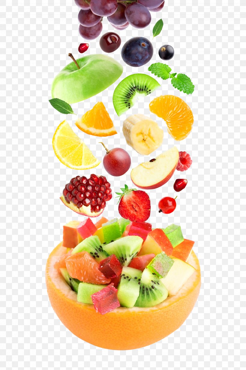 Fruit Salad Berry Freshfel Europe Food, PNG, 3244x4865px, Fruit Salad, Apple, Berry, Cuisine, Dessert Download Free