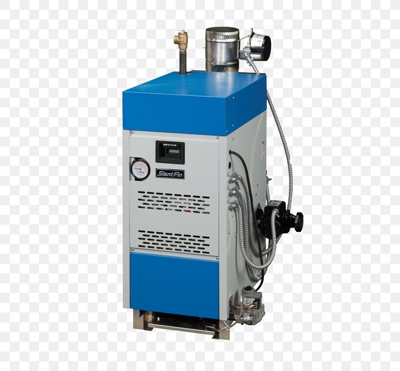 Furnace Water-tube Boiler Fire-tube Boiler Natural Gas, PNG, 608x760px, Furnace, Air Conditioning, Annual Fuel Utilization Efficiency, Boiler, Central Heating Download Free