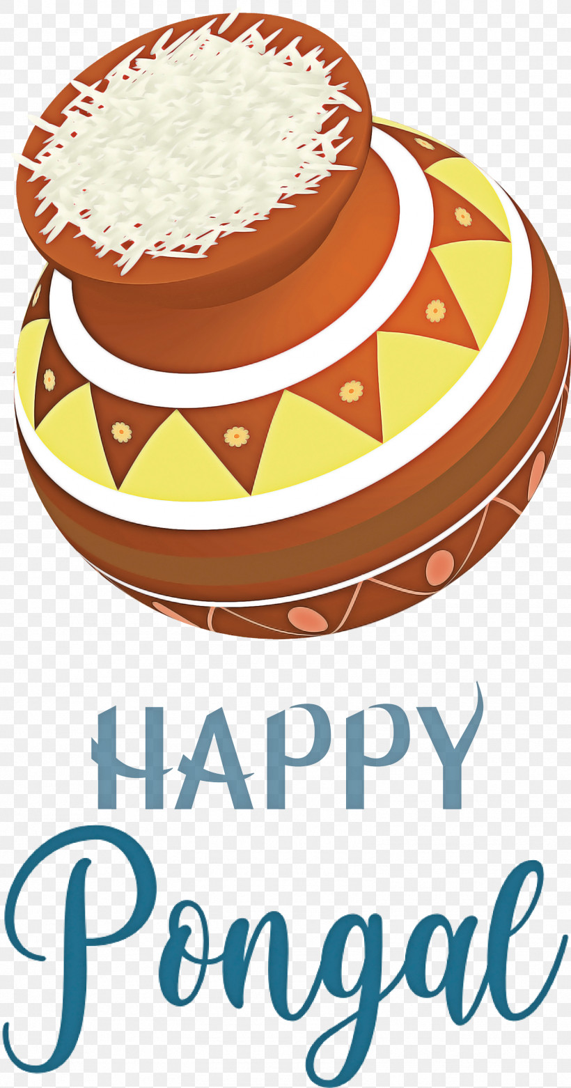 Happy Pongal Pongal, PNG, 1574x3000px, Happy Pongal, Logo, M, Meter, Mitsui Cuisine M Download Free