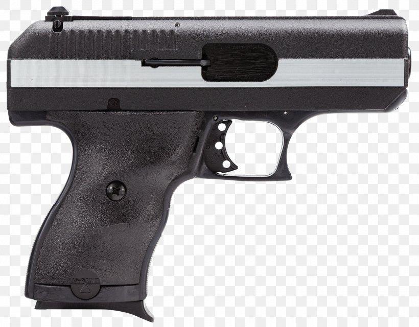 Hi-Point CF-380 Hi-Point Firearms .380 ACP Automatic Colt Pistol Hi-Point C-9, PNG, 1800x1406px, 40 Sw, 380 Acp, 919mm Parabellum, Hipoint Cf380, Air Gun Download Free