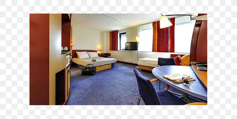 Hotel Novotel Suites Cannes Centre Hotel Novotel Suites Berlin City Potsdamer Platz, PNG, 800x413px, Hotel, Accommodation, Apartment, Berlin, Cannes Download Free