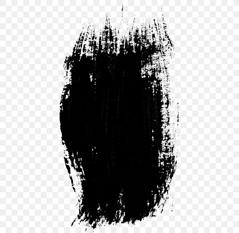 Ink Blot Test Stain, PNG, 413x800px, Ink, Black, Black And White, Ink Blot Test, Laser Printing Download Free