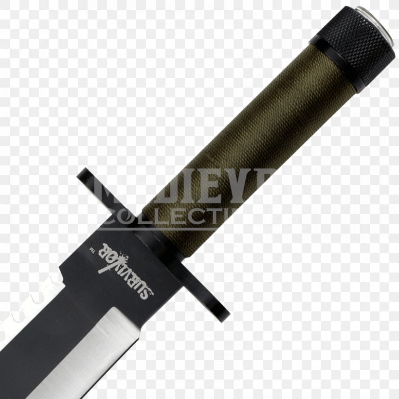 Knife M9 Bayonet Scabbard Weapon, PNG, 850x850px, Knife, Bayonet, Bayonet Lug, Blade, Clip Point Download Free