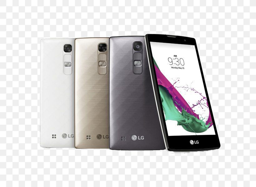 LG G4S LG G4 Stylus LG G2 LG Electronics, PNG, 600x600px, Lg G4, Android, Android Lollipop, Business, Cellular Network Download Free
