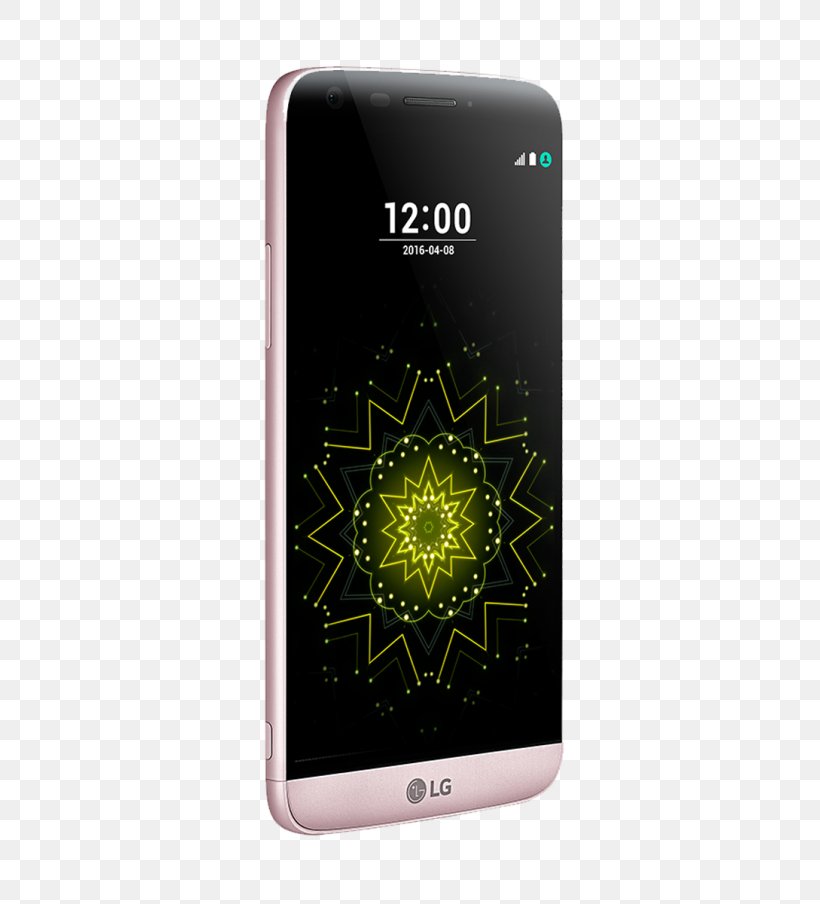 LG V10 32 Gb Smartphone LG G4 LG G5 SE, PNG, 768x904px, 32 Gb, Lg V10, Android, Communication Device, Electronic Device Download Free