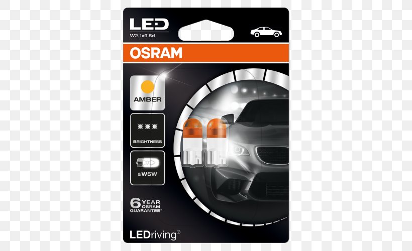 Lighting Osram LED Lamp Incandescent Light Bulb, PNG, 500x500px, Light, Automotive Lighting, Color Temperature, Electric Light, European Union Energy Label Download Free
