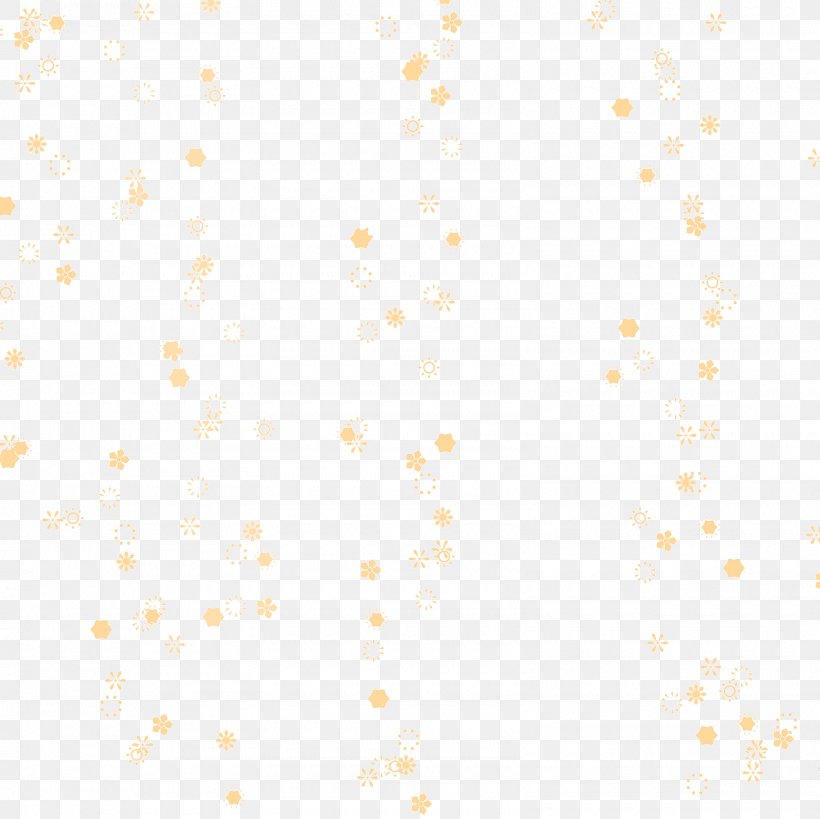 Line Point Pattern Font, PNG, 1600x1600px, Point, Sky, Text, White, Yellow Download Free